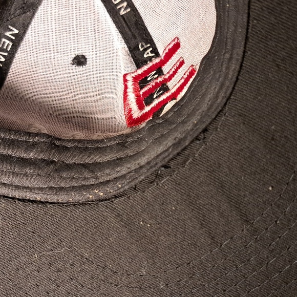 Eminem hat - Picture 8 of 8